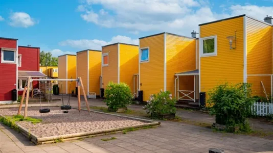 Hus i Upplands Väsby - foto 12