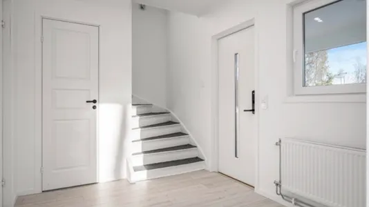 Hus i Södertälje - foto 7