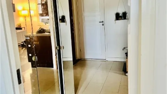 Lägenheter i Västerort - foto 3