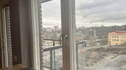 Lägenheter i Nacka - foto 2