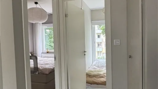 Lägenheter i Nacka - foto 5