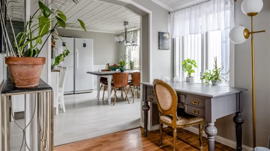 Lägenheter i Flen - foto 4