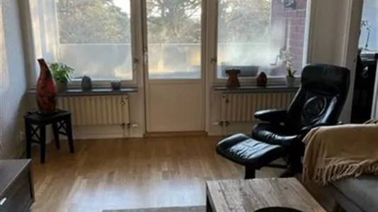 Lägenheter i Danderyd - foto 4