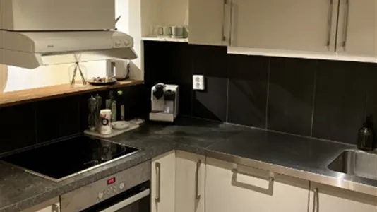 Lägenheter i Nacka - foto 6