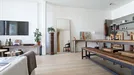 Lägenhet att hyra, Gärdet/Djurgården, &lt;span class=&quot;blurred street&quot; onclick=&quot;ProcessAdRequest(2293990)&quot;&gt;&lt;span class=&quot;hint&quot;&gt;Se gatunamn&lt;/span&gt;[xxxxxxxxxx]&lt;/span&gt;