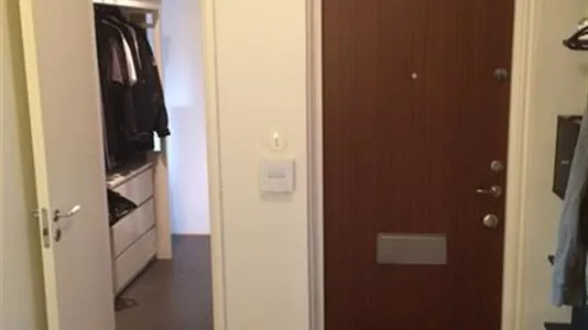 Lägenheter i Majorna-Linné - foto 11