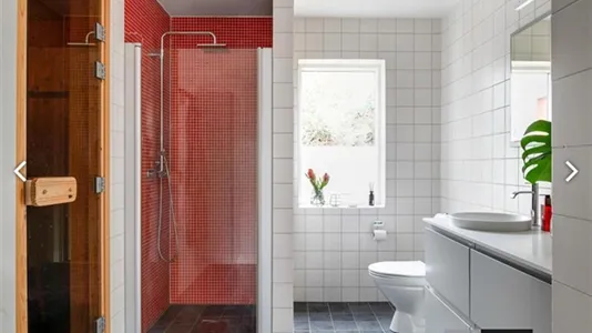 Hus i Kungsbacka - foto 6