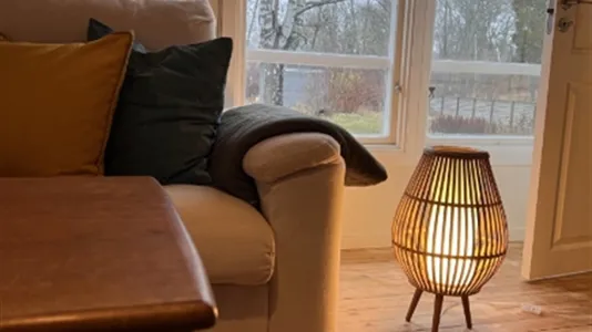 Hus i Ekerö - foto 10