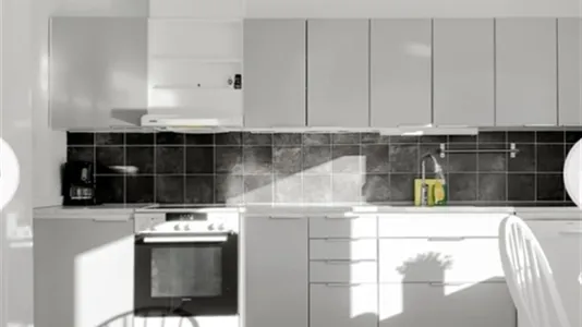 Hus i Munkedal - foto 7