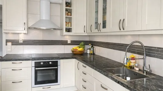 Lägenheter i Sundbyberg - foto 2