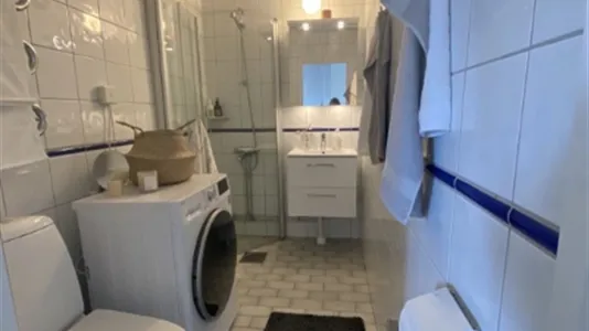 Lägenheter i Nacka - foto 2