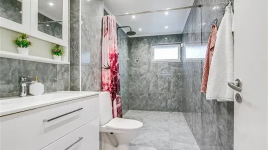 Lägenheter i Botkyrka - foto 2