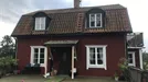 Hus att hyra, Flen, Sparreholm, &lt;span class=&quot;blurred street&quot; onclick=&quot;ProcessAdRequest(3373100)&quot;&gt;&lt;span class=&quot;hint&quot;&gt;Se gatunamn&lt;/span&gt;[xxxxxxxxxx]&lt;/span&gt;