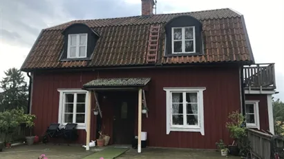 Sparreholm - 5rok - tillsv - 11.500kr/mån