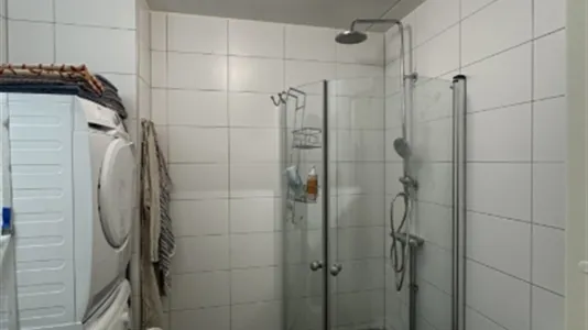 Lägenheter i Sollentuna - foto 4
