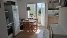 Lägenhet att hyra, Tyresö, Bollmoravägen<span class="blurred street-number" onclick="ProcessAdRequest(3718809)"><span class="hint">Se väg-nr</span>[xxxxxxxx]</span> - Ca. 30m2, Ca. 9 000&nbsp;kr.