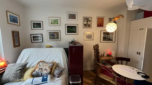 Lägenheter i Söderort - foto 7