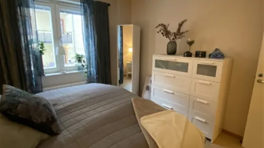 Lägenheter i Vasastan - foto 12