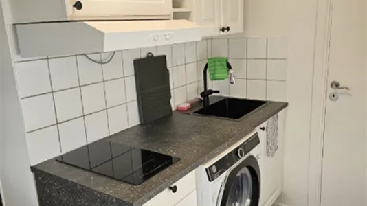 Hus i Ale - foto 4