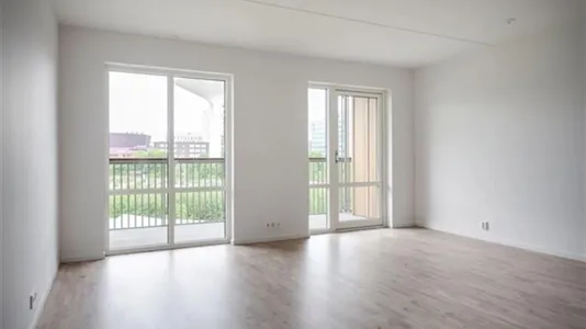 Lägenheter i Fosie - foto 11