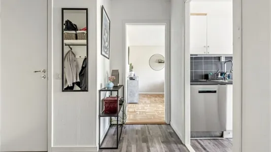 Lägenheter i Uppsala - foto 5