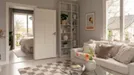 Lägenhet att hyra, Söderort, Långsjövägen - Ca. 45m2, Ca. 14 000&nbsp;kr.