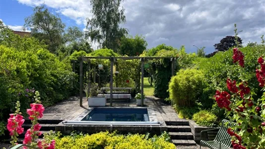 Hus i Limhamn/Bunkeflo - foto 14