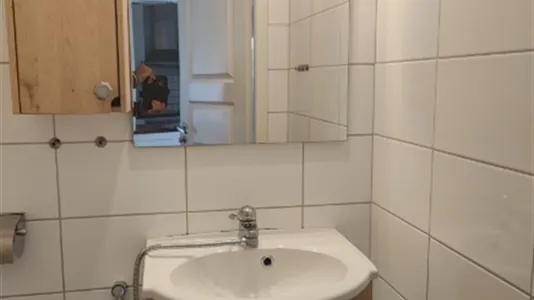 Hus i Västerås - foto 6