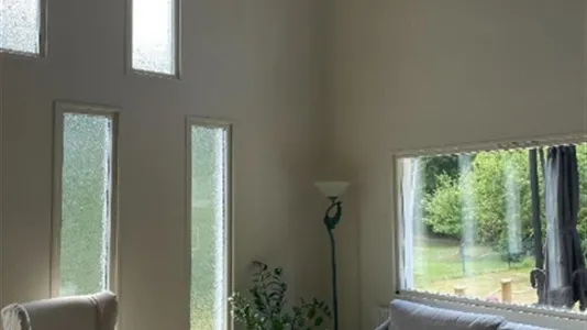 Hus i Nacka - foto 8