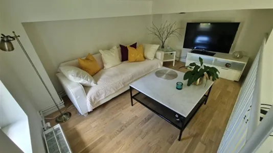 Lägenheter i Söderort - foto 15