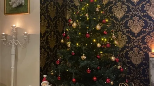 Hus i Hallstahammar - foto 10