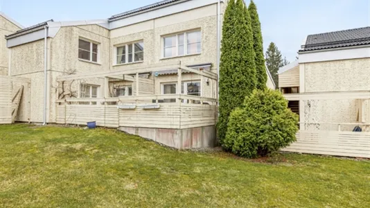 Lägenheter i Täby - foto 14