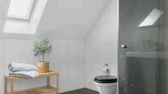 Hus i Hässleholm - foto 5