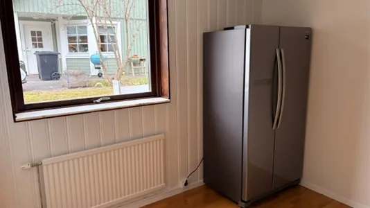 Lägenheter i Västerort - foto 5