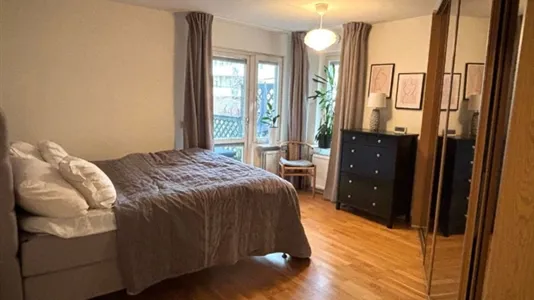 Lägenheter i Västerort - foto 10