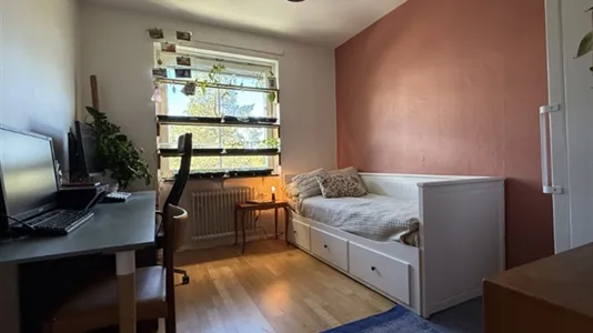Lägenheter i Söderort - foto 5