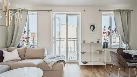 Lägenheter i Alingsås - foto 6