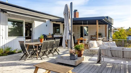 Rum i Nacka - foto 5