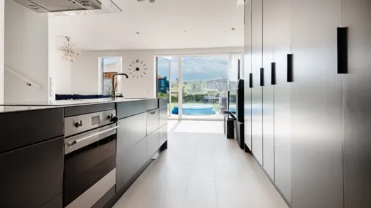 Lägenheter i Upplands-Bro - foto 4