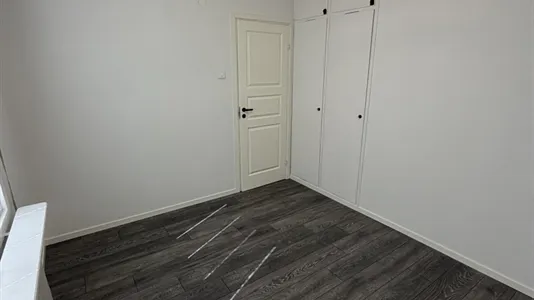 Hus i Ljungby - foto 7