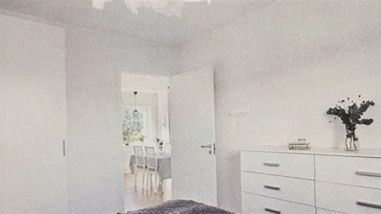 Lägenheter i Lerum - foto 4