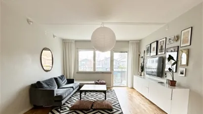 Sundbyberg - 4rok - tillsv - 23.000kr/mån