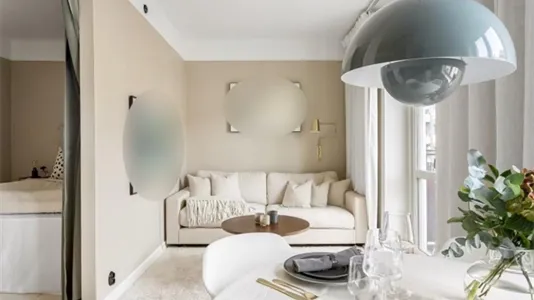 Lägenheter i Sundbyberg - foto 4