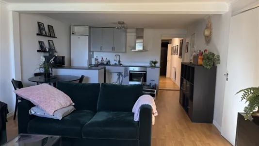 Lägenheter i Upplands Väsby - foto 4
