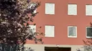 Lägenhet att hyra, Haninge, Handen, Sleipnervägen<span class="blurred street-number" onclick="ProcessAdRequest(3862850)"><span class="hint">Se väg-nr</span>[xxxxxxxx]</span>