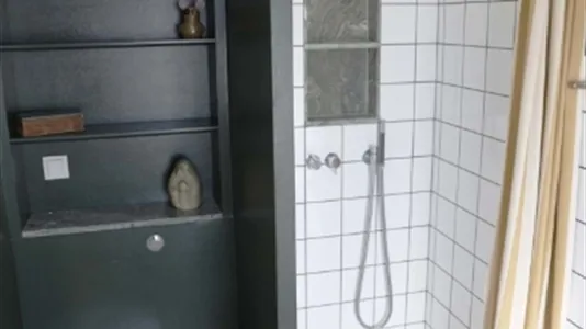 Hus i Huddinge - foto 12