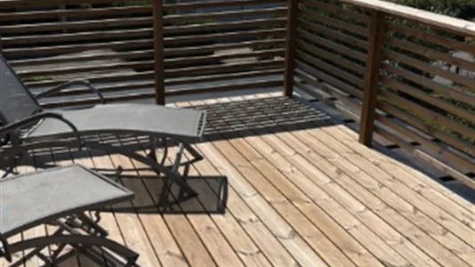 Hus i Norrköping - foto 8