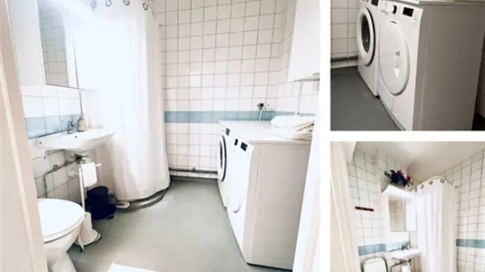 Lägenheter i Nacka - foto 11