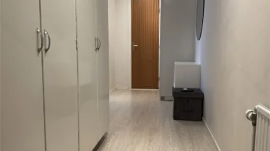 Lägenheter i Söderort - foto 12
