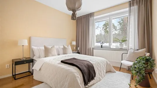 Lägenheter i Västerort - foto 7